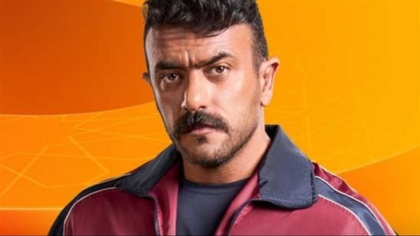 مسلسل فهد البطل الحلقة 21.. ولاء تحاول التقرب من فهد وتوفيق التمساح يقرر الانتقام منه
