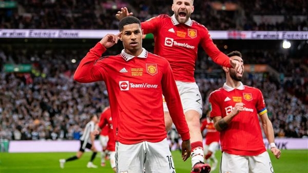 بث مباشر مباراة مانشستر يونايتد ضد ريال سوسييداد في الدوري الأوروبي