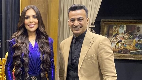 الليله سمسم شهاب يكشف أسراره في أوضة ضلمة "تفاصيل"