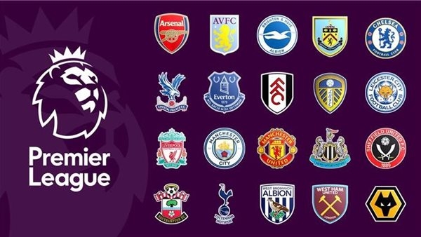 جدول ترتيب الدوري الإنجليزي الممتاز قبل منافسات الجولة 29