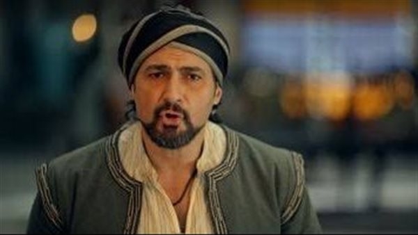أحداث مسلسل جودر 2 الحلقة 14.. جوهرة تلجأ إلى جودر والسلطان يخفي سر الكنوز