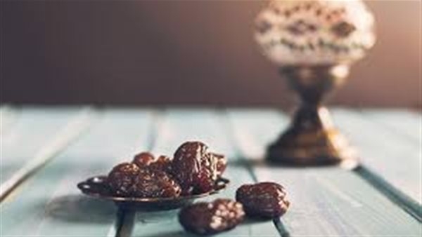 هل يجوز الصيام بدون نية؟.. دار الإفتاء المصرية ترد