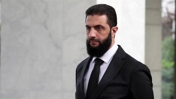 الشرع يخوض مباحثات سرية مع ألمانيا لإعادة اللاجئين السوريين