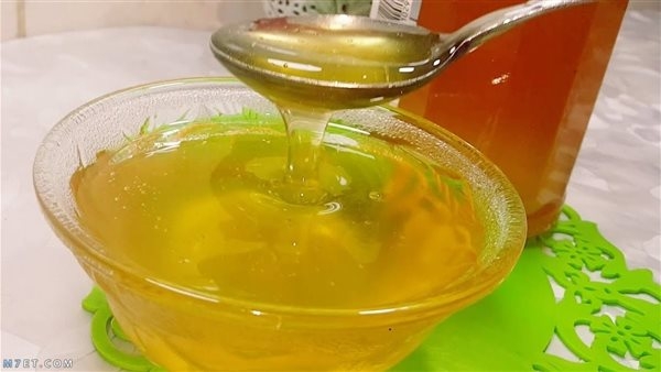 طريقة عمل شربات القطايف بلمسة احترافية ونكهة مميزة وصحية