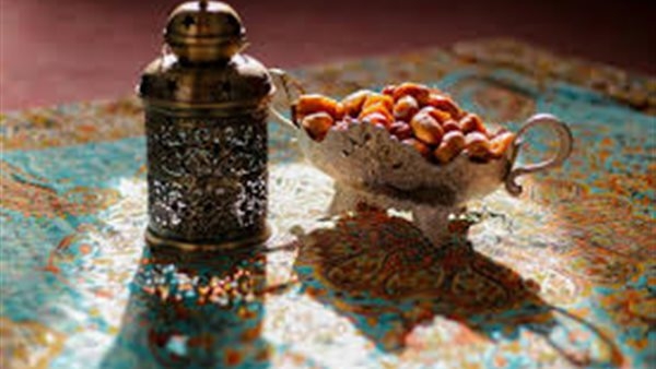 موعد أذان المغرب اليوم 22 رمضان 2025.. هنفطر الساعة كام؟
