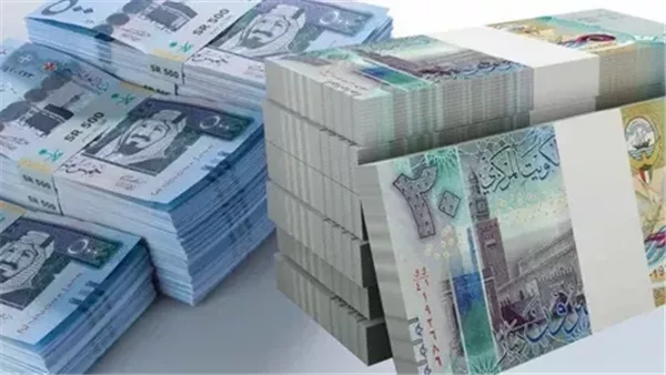 التباين يخيم على أسعار العملات اليوم الثلاثاء في الختام