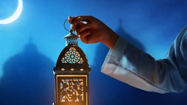 تعرف على قائمة الليالي الوترية 2025.. دار الإفتاء توضح