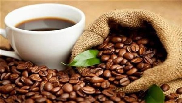 لماذا يعد كسر الصيام على فنجان قهوة خطرًا على صحتك؟.. تفاصيل