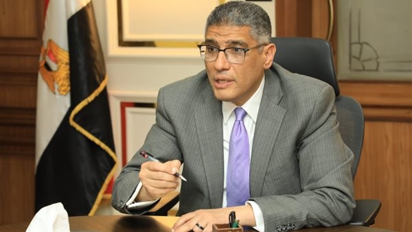 بالصور.. الجيزة تضبط معمل مخالف لـ غش الزبدة البلدي في العياط