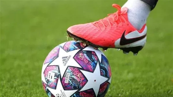 جدول مواعيد مباريات اليوم الأربعاء 9-4-2025 والقنوات الناقلة