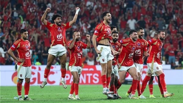بث مباشر ماتش الأهلي ضد طلائع الجيش في بطولة كأس العاصمة