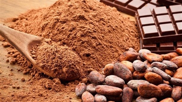 الكاكاو الخام.. إكسير الصحة والطاقة في كوب واحد إليك فوائده
