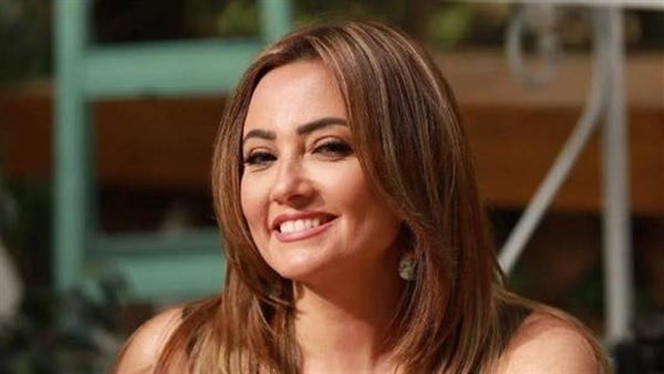 بشري: أي عمل لـ محمد سامي بيعمل جدل وسيد الناس ناجح