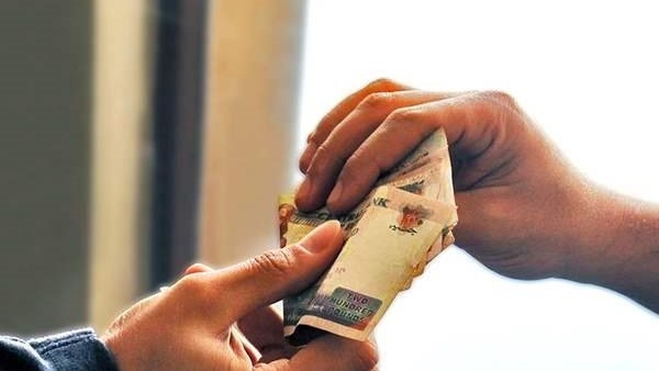 كم قيمة زكاة الفطر للفرد.. تعرف على التفاصيل الكاملة