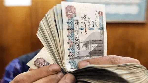قروض بنك ناصر الاجتماعي بدون فوائد... اعرف التفاصيل كاملة