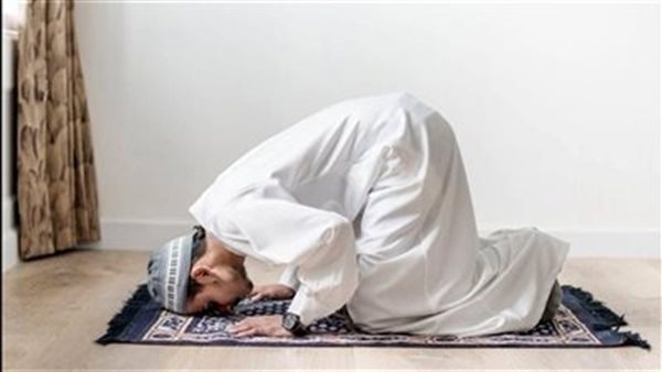 موعد صلاة الفجر بمحافظات الجمهورية .. مواقيت الصلاة