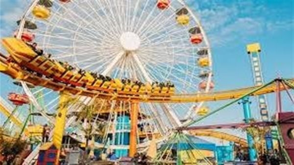 العيد ببلاش! أفضل أماكن الخروج الممتعة دون إنفاق جنيه واحد