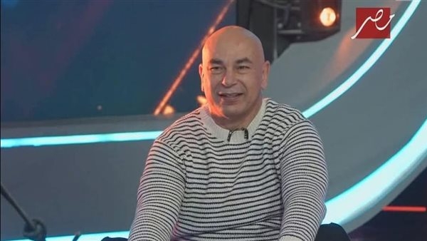 حسام حسن: هذا شرطي لضم إمام عاشور وأتمنى انتقال زيزو إلى الأهلي