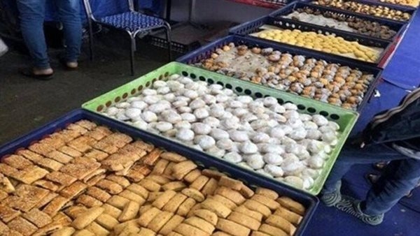 معارض أهلا بالعيد 2025 .. اعرف المواعيد وأسعار السلع