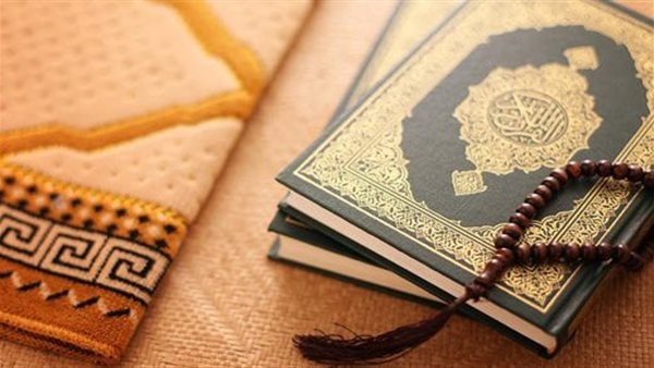 فضل الصلاة على النبي يوم الجمعة.. تقرب إلى الله ورددها كثيرًا