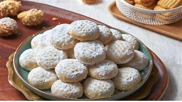بعد الإفراط في تناول كحك العيد.. إليك الحل لاستعادة توازن جسمك