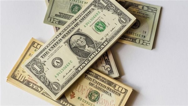 العملات الأجنبية.. سعر الدولار أول أيام عيد الأضحى المبارك 6 يونيو