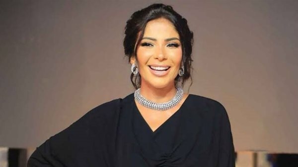 منى زكي تترقب عرض 4 أعمال سينمائية.. إليك تفاصيلها