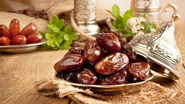كيف كان النبي والصحابة يصومون الست من شوال؟.. أسرار الصيام بعد رمضان
