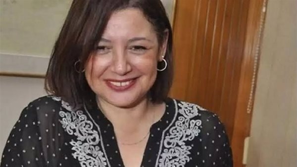 تفاصيل شخصية حنان سليمان في مسلسل "220 يوم" بعد نجاحها بموسم رمضان 2025