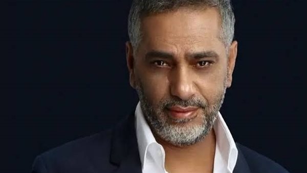 المطرب فضل شاكر يثير الجدل بسبب فيلم وثائقي.. اعرف الحكاية