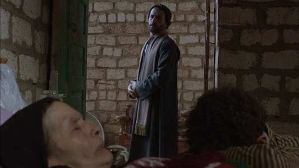 فيلم أمانة البحر يحصد جائزة الجمهور في مهرجان فيلم أو كلوك الدولي