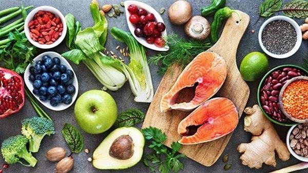 بدون أدوية.. 20 طريقة طبيعية لعلاج الإمساك بشكل فعال وآمن