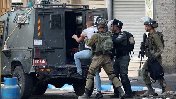 تفاصيل إفراج إسرائـ ـيل عن نحو 80 معتقلا من قطاع غـ ـزة