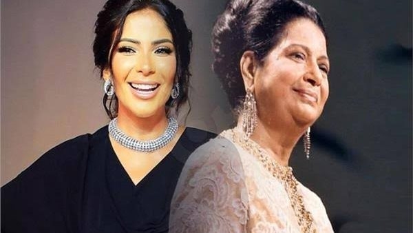 منى زكي تتألق في فيلم "الست".. الانتهاء من 50% من أعمال المونتاج