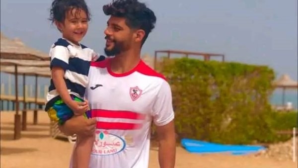 وفاة إبراهيم شيكا وتفاصيل اللحظات الأخيرة في حياته