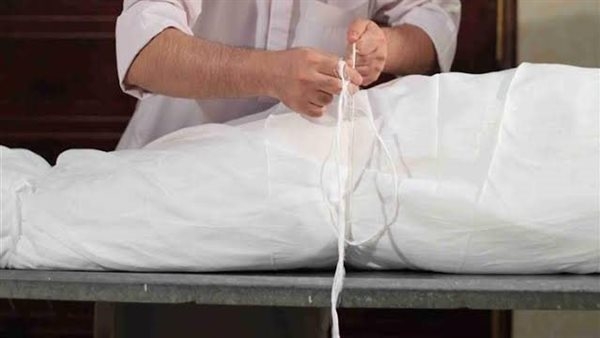 حكم تغسيل تارك الصلاة في الإسلام كما أوضحته أمينة الفتوى