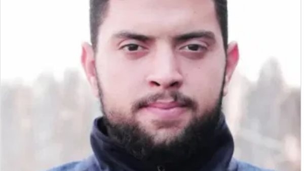 من هو القيادي حمزة وائل محمد عسفة الذي أعلنت إسرائـ ـيل اغتـ ـياله؟