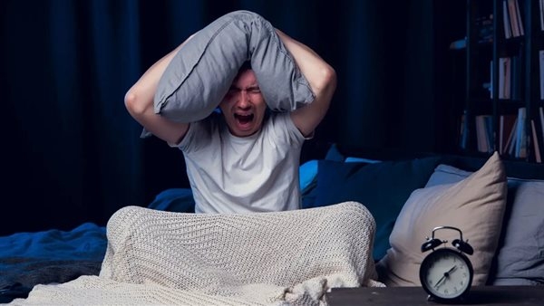 دعاء الأرق وأذكار النوم من الهدي النبوي