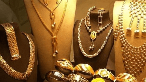 المعدن الأصفر  .. سعر الذهب اليوم الخميس 17-4-2035 داخل الأسواق