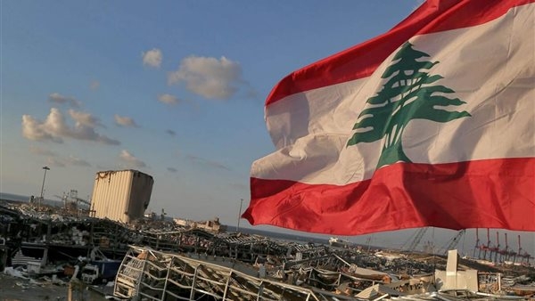 تفاصيل تحليق طيران الاحتـ ـلال الإسرائـ ـيلي فوق الضاحية الجنوبية لـ بيروت