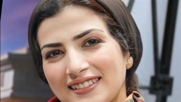 30 إبريل.. كلية الإعلام بجامعة القاهرة تنظم 'الملتقى الثالث للثقافات'
