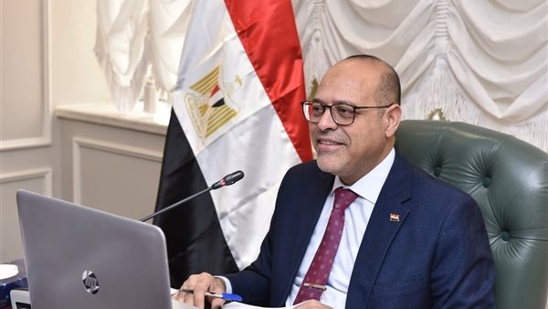 معهد الساليزيان الإيطالي يطلق منح تدريب مجانية في 28 مهنة.. قدم الآن