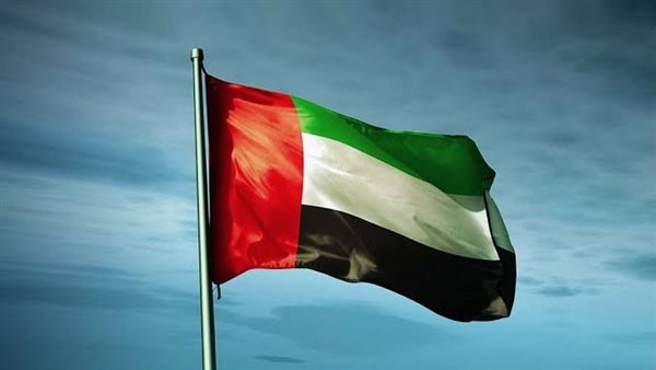 الإمارات تنتصر مجدداً تفاصيل ضبط خلية تهريب الأسلحة للسودان