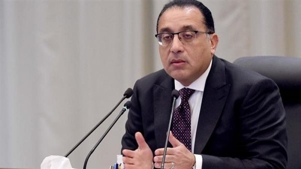 رئيس الوزراء يزف بشرى سارة بشأن أسعار السلع الغذائية