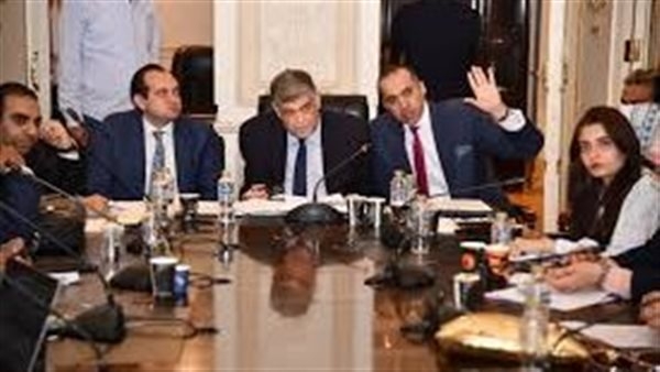 مجلس النواب يقر تعديل قانون الصيدلة: سنة امتياز إلزامية ومكافأة شهرية للمتدربين