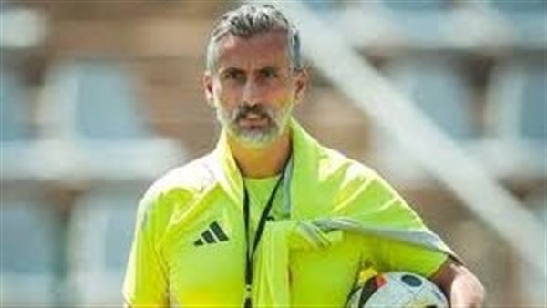 رسميًا خلال ساعات.. الأهلي يحسم صفقة المدرب الإسباني خوسيه ريفيرو