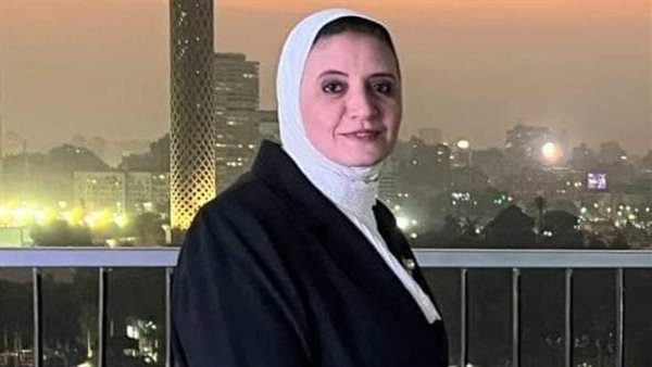 المصرية لنقل الكهرباء توقّع عقدًا لتغذية المرحلة الثالثة من القطار الكهربائي
