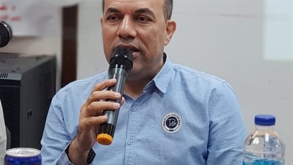 بمناسبة اليوم العالمى للتمريض صحة البحيرة .. تكرم النماذج المضيئة للتمريض البحراوى