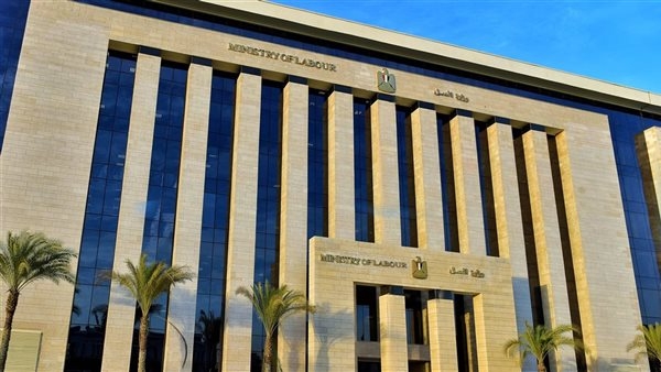 فتح التقديم لـ فرص عمل في الأدرن لفترة محدودة.. سجل الآن