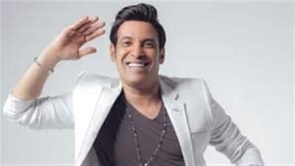 سعد الصغير في ورطة جديدة.. "الأسد" تقوده إلى المحاكمة في يوليو!